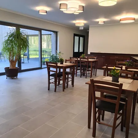 Viesu Nams Upe Guest house Roja